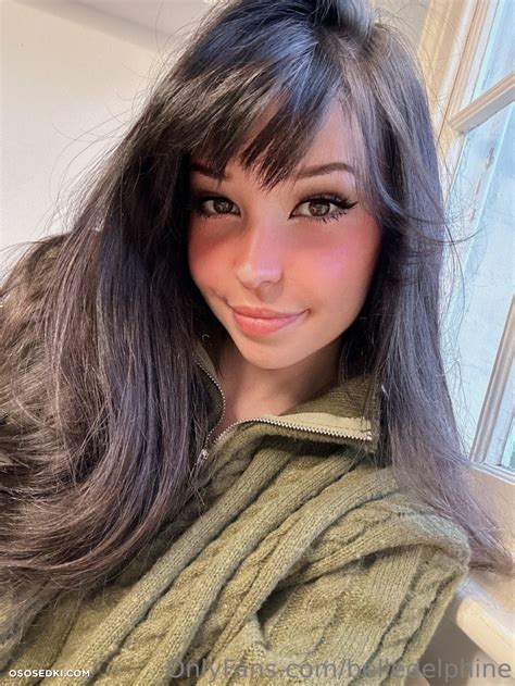 belle delphine leaked pics|Adult content from hundreds of OnlyFans creators。